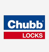 Chubb Locks - Darlaston Locksmith