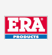 Era Locks - Darlaston Locksmith